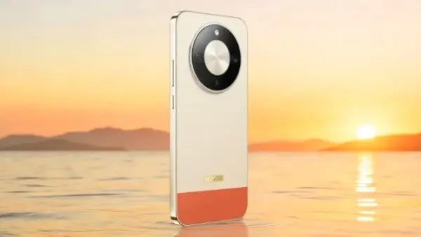 هونر تكشف رسميًا عن هاتف Honor X9e S بمواصفات قوية وبطارية عملاقة وسعر منافس
