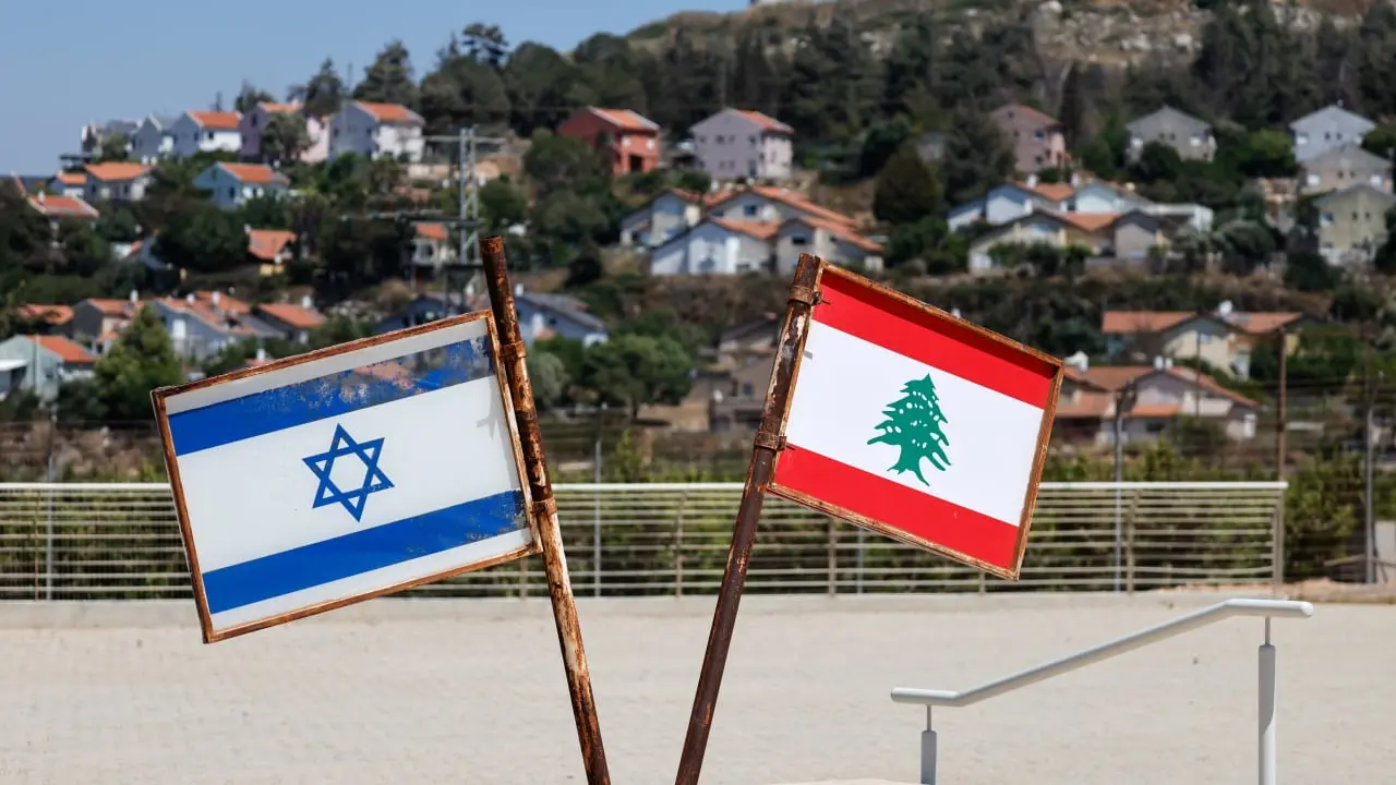 من أنقاض الجنوب إلى روما.. هل تنجح المفاوضات في وقف الحرب بين لبنان وإسرائيل؟
