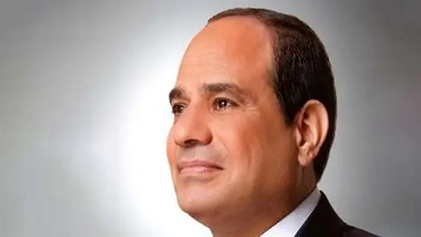 بالأسماء.. 12 نائب محافظ جديدًا يؤدون اليمين أمام الرئيس  السيسي