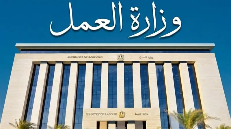 «العمل بالإسماعيلية تتيح فرص عمل بالمنطقة الاقتصادية