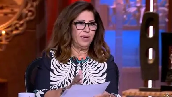 "رمضان 17 يوماً فقط".. ليلى عبد اللطيف تخرج عن صمتها وتحسم الجدل حول الشائعة المفبركة