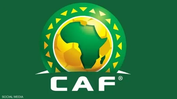 موعد قرعة دوري أبطال إفريقيا والكونفيدرالية اليوم.. صدامات نارية تنتظر الأهلي والزمالك