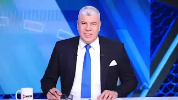 أحمد شوبير يوجه رسائل نارية لجماهير الأهلي بشأن عموتة ويحذر من القرارات المتسرعة