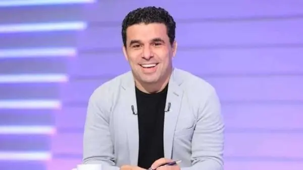 حقيقة رحيل خوان بيزيرا عن الزمالك