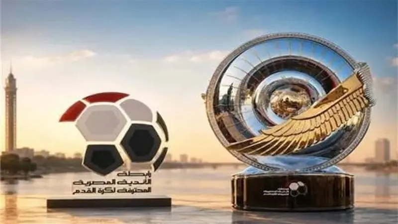 تعرف على عقوبات الجولة الثانية بالدوري المصري موسم 2026-2027