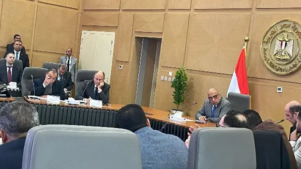 بشرى للمواطنين.. وزير الكهرباء: لا انقطاعات في صيف 2026 وتركيب 2.6 مليون عداد كودي
