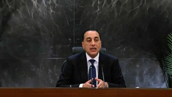 الحكومة تعلن زيادة الحد الأدنى للأجور رسمياً.. إليك موعد التنفيذ وتفاصيل حزمة الحماية الاجتماعية