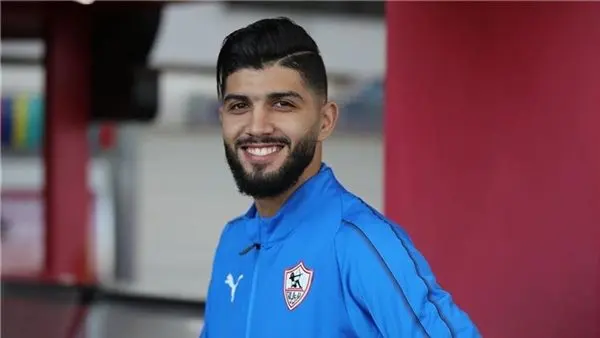 تحركات مكثفة في الزمالك لسداد قسط مستحقات فرجاني ساسي