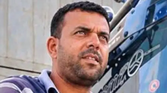 الخارجية تعلن نجاح جراحة المصري المصاب في حادث إطلاق النار بالخرطوم وضبط المتهم