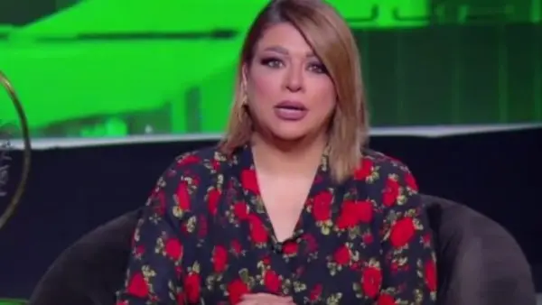 استدعاء علا شويه مقدمة برنامج الشفرة على قناة الشمس لهذا السبب؟
