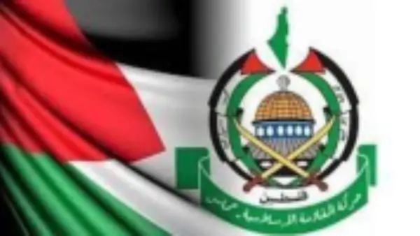 بيان هام من حماس بشأن التوترات بين أفغانستان وباكستان