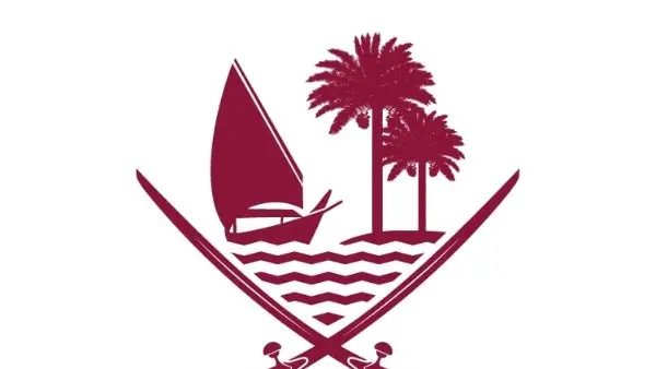 قطر: مستوى التهديد الأمني مرتفع وعلى الجميع البقاء في المناز