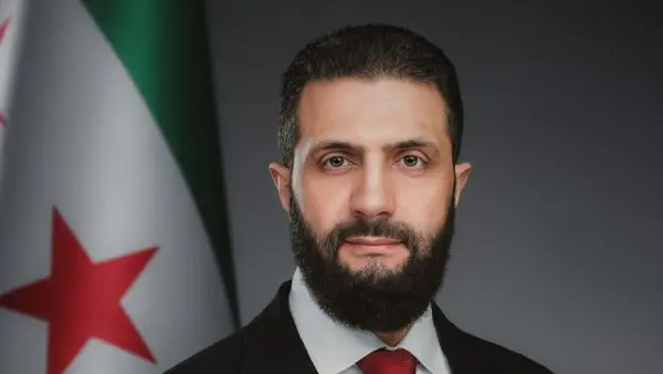 الرئيس السوري يزور الإمارات ضمن جولته الخليجية