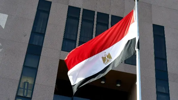 مصر تدين افتتاح سفارة مزعومة لإقليم أرض الصومال في القدس المحتلة