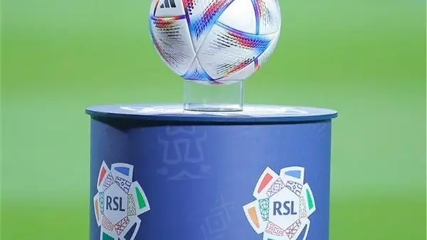 لهذا السبب تأجيل مباراة أبها والفيصلي في دوري روشن السعودي