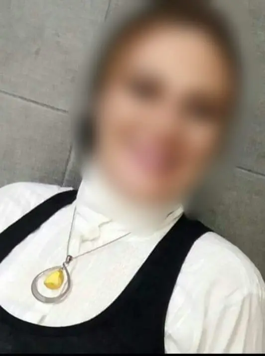 من رائحة غامضة إلى أشلاء.. تفاصيل صادمة في جريمة سيدي بشر