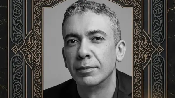 بعد رحيله.. الدكتورة دعاء زكريا تعلن العفو عن الدكتور ضياء العوضي وتؤكد: “الخصومة انتهت”