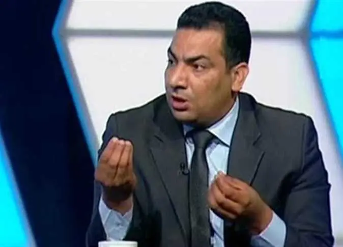 بعد تصريحات يوسف زيدان.. "الشؤون الإسلامية": قصة أصحاب الفيل ثابتة بنص القرآن