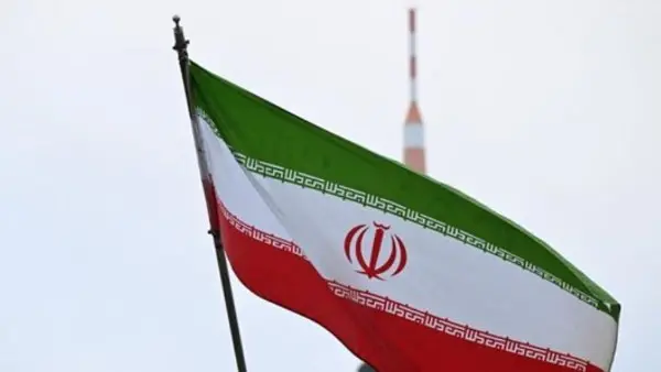 تصعيد عسكري غير مسبوق.. إيران تتهم واشنطن وتل أبيب بـ "الإبادة" وحصيلة الضحايا تتجاوز 780 قتيلاً