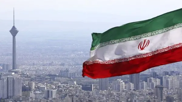 إيران تعلن إغلاق مضيق هرمز بعد الاعتداءات الإسرائيلية على لبنان