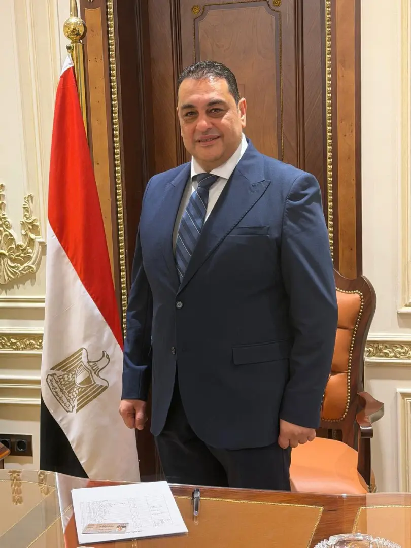 بسبب طفلي منيا القمح.. طلب إحاطة بشأن شكاوى مرضى ضمور العضلات وتأخر إجراءات العلاج