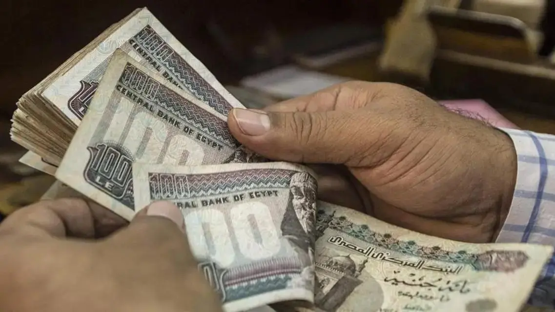 تبدأ من 3800 جنيه.. ننشر تفاصيل أقساط شقق سكن لكل المصريين 7 ونظام السداد