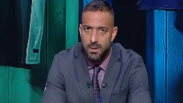 لاعيبة وجودها زي عدمه .. ميدو يعلق على قائمة حسام حسن في المنتخب