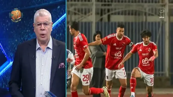 بعد نفاد تذاكر القمة بالكامل.. أحمد شوبير يشيد بجماهير الأهلي