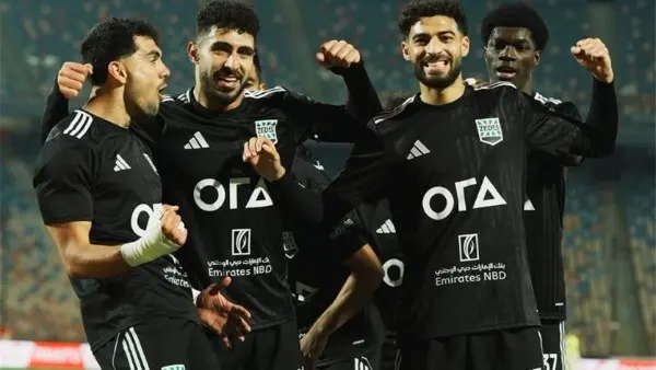 جدول مواعيد مباريات اليوم السبت 31 أكتوبر 2026 والقنوات الناقلة.. قمة ميلان وإنتر وديربي ألمانيا وبرشلونة ضد ألافيس
