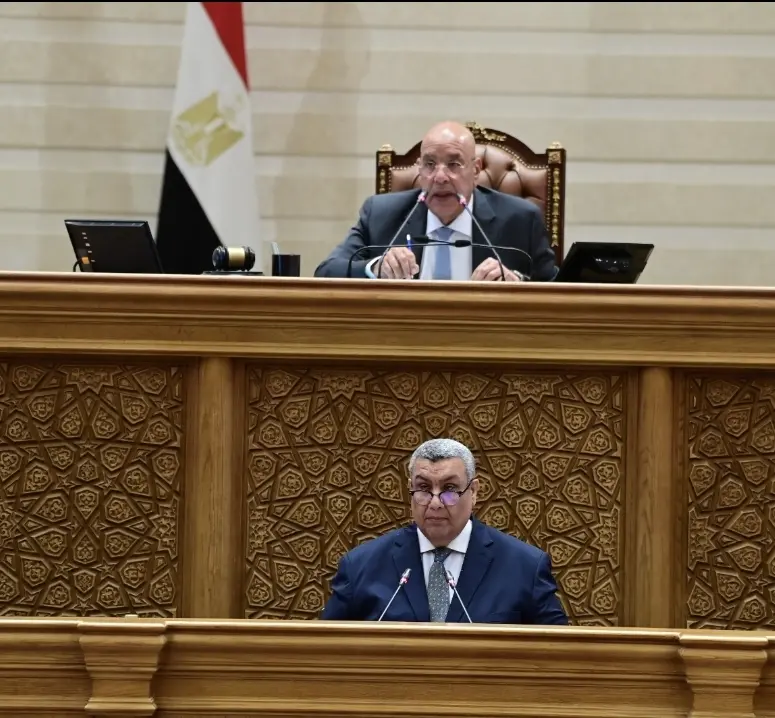 وكيل خطة النواب : تعديلات قانون أيلولة فوائض الشركات المملوكة للدولة تدعم الموازنة وتحد من الاعتماد على الاقتراض