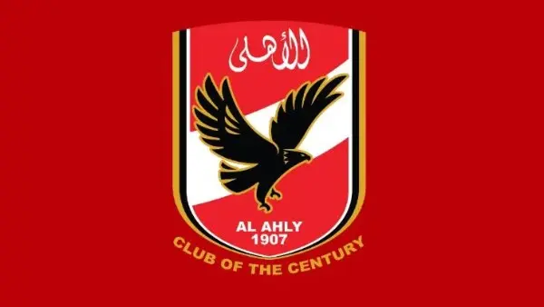 "تعزيزاً لوحدة الصف".. مجلس الأهلي يشكر النائب العام بعد الإفراج عن مجموعة من جماهير النادي