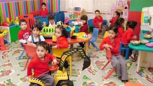 التقديم للمدارس الحكومية والتجريبية 2026-2027.. المواعيد والضوابط