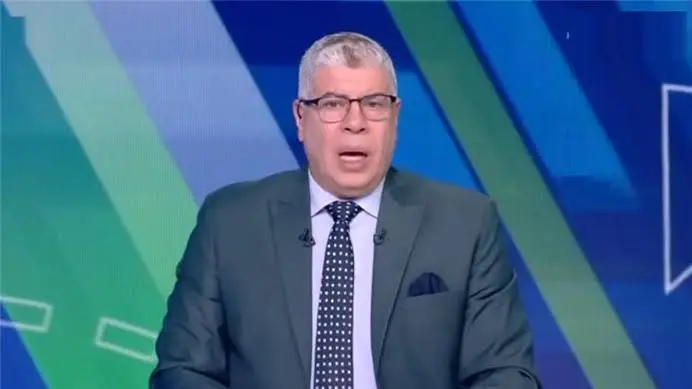 شوبير مهاجما التعصب الكروي: منكم لله اللي قلبتوها أهلي وزمالك