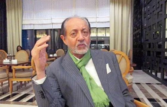 المجلس الأعلى للإعلام يقرر منع ظهور محمد الغيطي شهرًا بسبب انتهاك الخصوصية