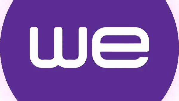 أسعار جديدة لباقات الإنترنت من المصرية للاتصالات