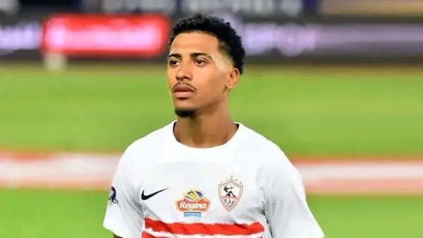 مفاجأة مدوية.. مهيب عبد الهادي يكشف كواليس عودة البرازيلي خوان بيزيرا للزمالك