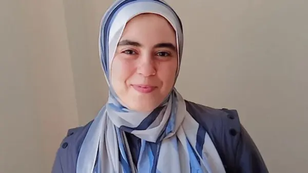 أسماء زيدان تحصد لقب "منشد مصر" 2026.. والمؤسسات الدينية تحتفي بذكرى تحرير سيناء