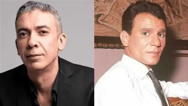 بعد الوفاة.. أسرة عبد الحليم حافظ تُسدل الستار على خلافها مع ضياء العوضي
