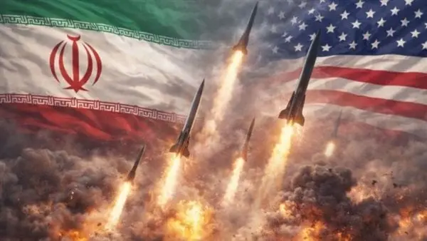 إلغاء محادثات واشنطن وطهران في سويسرا بسبب تجدد القتال