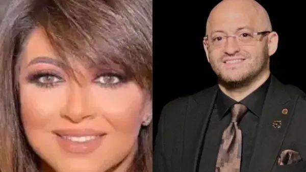 5 مايو.. محاكمة شاليمار شربتلي وسماح السعيد في سب هالة صدقي