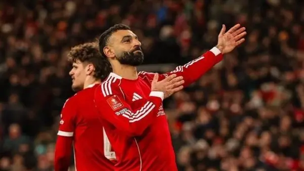 بقاء أم رحيل؟..  محمد صلاح يحسم موقفه من مغادرة ليفربول في الميركاتو الصيفي