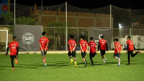 خارطة طريق "الفراعنة" للمونديال.. موعد مباراة منتخب مصر وروسيا والقوة الضاربة أمام البرازيل