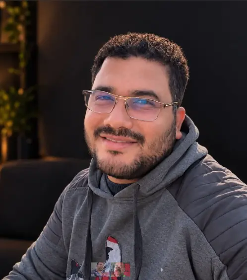 الابن الوحيد لوالديه ويعول أسرته.. حكاية محمد لطفي ضحية إطلاق النار بالسودان