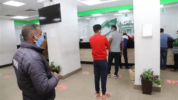 3000 جنيه لكل فرد بالبطاقة.. شروط ورابط صرف منحة رمضان وعيد الفطر 2026 للعمالة غير المنتظمة