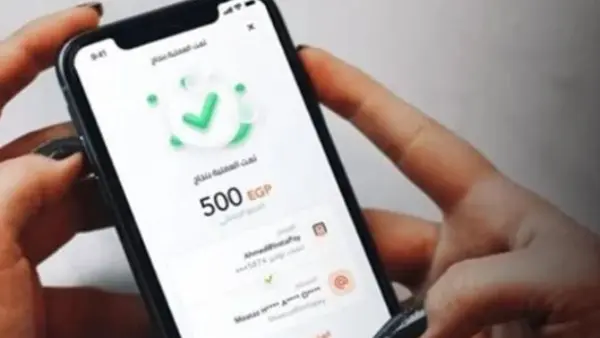 حولت فلوس بالخطأ ورفض صاحب الحساب إعادتها؟.. الإجراءات القانونية لاسترداد أموالك والتعويض