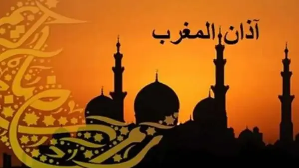 هتفطر إمتى؟.. موعد أذان المغرب وصلاة التراويح اليوم الأربعاء 7 رمضان 2026