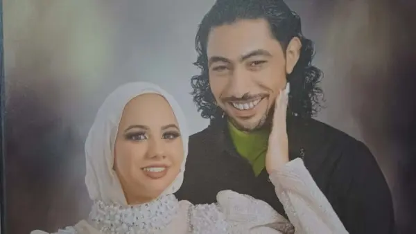 القصة الكاملة لمقتل عروس بورسعيد.. "سلفتها" أنهت حياتها في ليلة "عزومة الفطار"