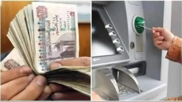 قبل عيد الفطر.. ننشر موعد صرف مرتبات شهر مارس 2026 بالزيادة الجديدة