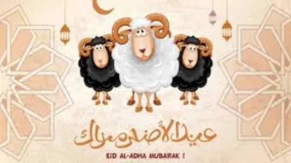 موعد عيد الأضحى 2026 في مصر وعدد أيام الإجازة للموظفين