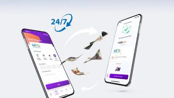 يتصدر تطبيق «إنستاباي» محركات البحث والتفاعل المصرفي في أعقاب قرارات البنك المركزي الأخيرة برفع أسعار الفائدة؛ حيث يستعرض التقرير تفاصيل وحقيقة تأثير هذه القرارات على رسوم التحويلات اللحظية، موضحًا قيمة تكلفة تحويل الأموال (مثل رسوم تحويل 1000 جنيه) والحدود القصوى للرسوم، إلى جانب استعراض تاريخ تطبيق التعريفة وحجم المعاملات القياسية التي حققها التطبيق مؤخرًا.